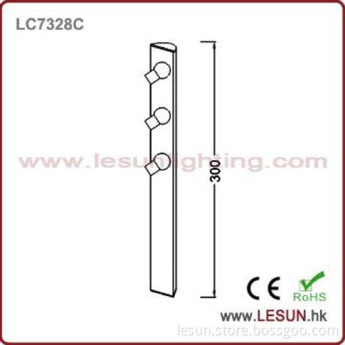 3w jewelry showcase LED Lamp with White Light  LC7328C